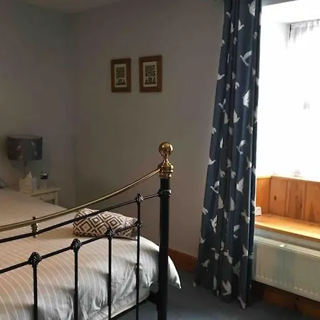 Apartment Westmorland Cottage, Yorkshire Dales