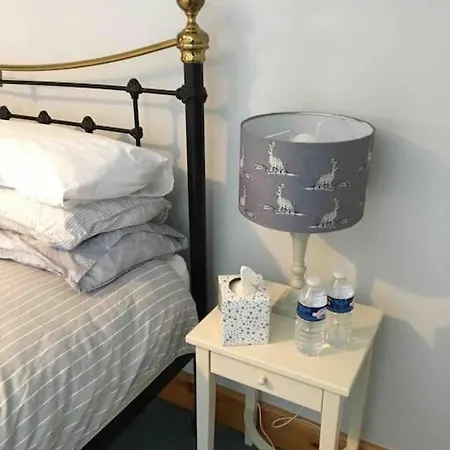 Apartment Westmorland Cottage, Yorkshire Dales *