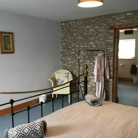Westmorland Cottage, Yorkshire Dales Apartment *