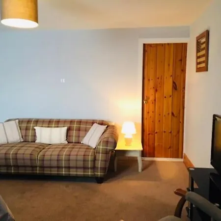 Apartment Westmorland Cottage, Yorkshire Dales *