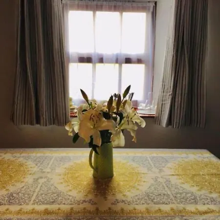 Westmorland Cottage, Yorkshire Dales Apartment *