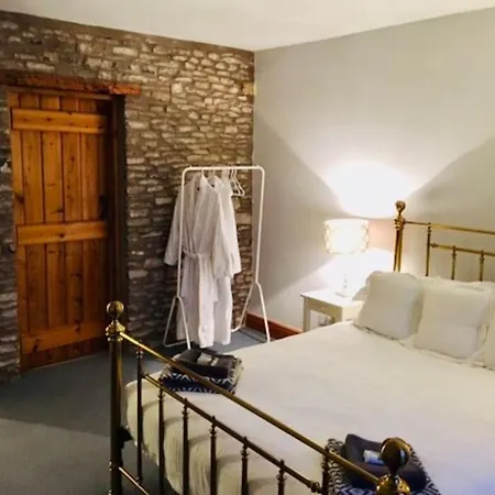 Westmorland Cottage, Yorkshire Dales Kirkby Stephen